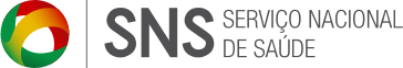 SNS