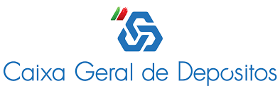 CGD